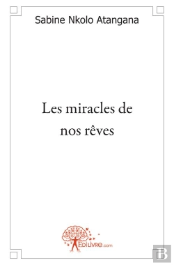 Bertrand.pt - Les Miracles De Nos Rêves