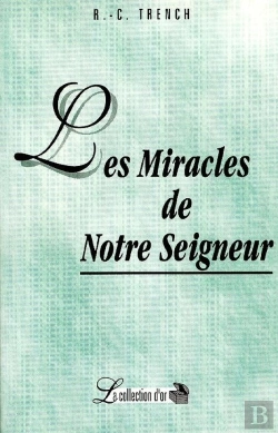 Bertrand.pt - Les Miracles De Notre Seigneur