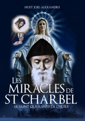Les Miracles De St Charbel
