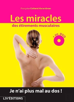 Bertrand.pt - Les Miracles Des Étirements Musculaires