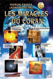 Les Miracles Du Coran
