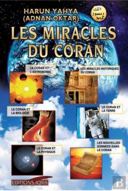 Bertrand.pt - Les Miracles Du Coran