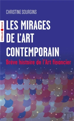 Bertrand.pt - Les Mirages De L'Art Contemporain