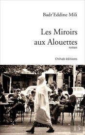 Les Miroirs Aux Alouettes