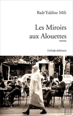 Bertrand.pt - Les Miroirs Aux Alouettes