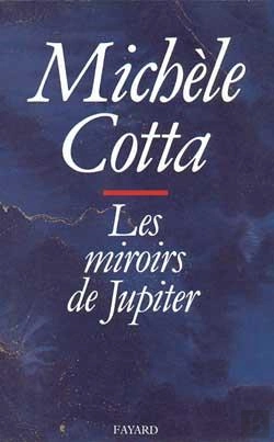 Bertrand.pt - Les Miroirs De Jupiter