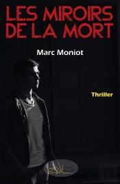Les Miroirs De La Mort