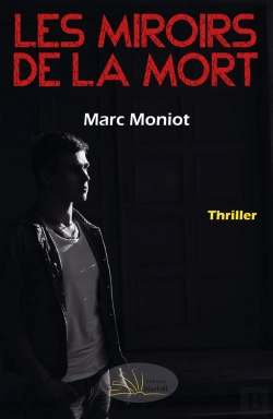 Bertrand.pt - Les Miroirs De La Mort