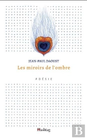 Les Miroirs De L'Ombre