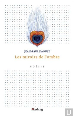 Bertrand.pt - Les Miroirs De L'Ombre