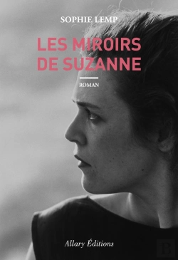 Bertrand.pt - Les Miroirs De Suzanne