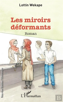 Bertrand.pt - Les Miroirs Déformants