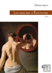 Les Miroirs D'Eleonore