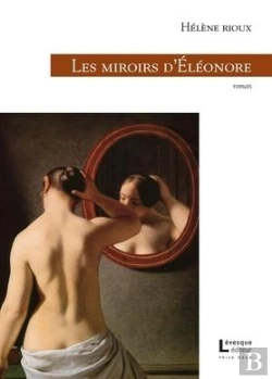 Bertrand.pt - Les Miroirs D'Eleonore