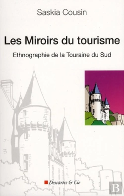 Bertrand.pt - Les Miroirs Du Tourisme