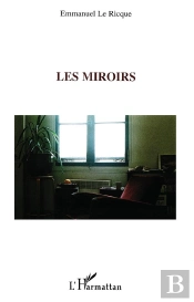 Les Miroirs