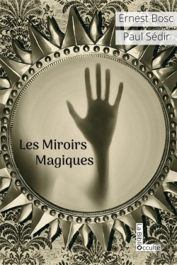 Bertrand.pt - Les Miroirs Magiques