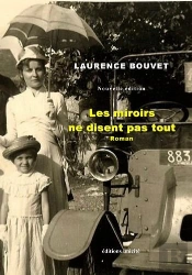 Les Miroirs Ne Disent Pas Tout
