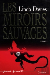 Les Miroirs Sauvages