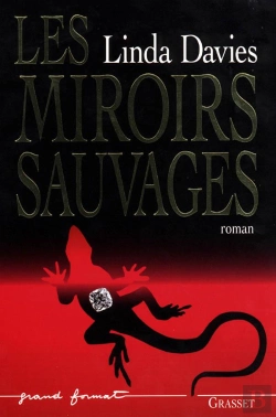 Bertrand.pt - Les Miroirs Sauvages