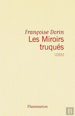 Bertrand.pt - Les Miroirs Truqués
