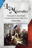 Les Mis Rables, Volume I