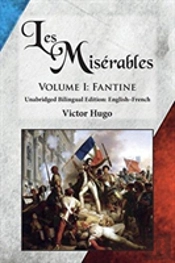 Les Mis Rables, Volume I