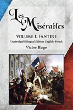Bertrand.pt - Les Mis Rables, Volume I