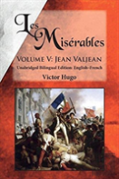 Les Mis Rables, Volume V