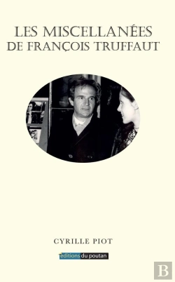 Bertrand.pt - Les Miscellanées De François Truffaut