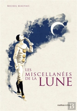 Bertrand.pt - Les Miscellanees De La Lune
