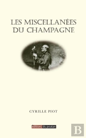 Les Miscellanées Du Champagne