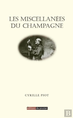 Bertrand.pt - Les Miscellanées Du Champagne
