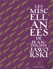 Les Miscellanees
