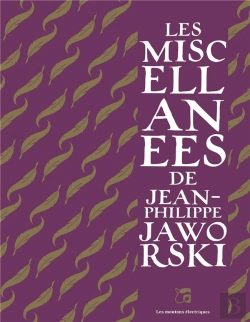 Bertrand.pt - Les Miscellanees