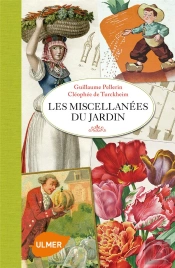 Les Miscellannees Du Jardin