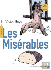 Les Misérables