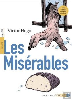 Bertrand.pt - Les Misérables