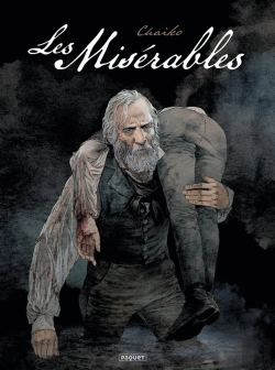 Bertrand.pt - Les Misérables
