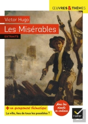 Les Misérables