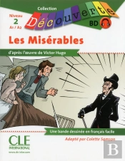 Les Misérables