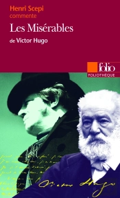 Les Misérables, De Victor Hugo