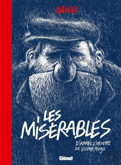 Bertrand.pt - Les Misérables