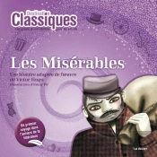 Les Miserables