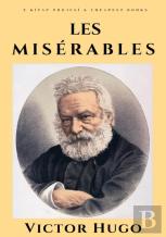 Les Miserables