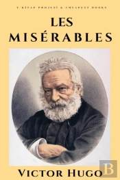 Les Miserables