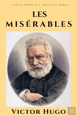 Bertrand.pt - Les Miserables