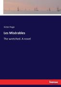 Les Miserables