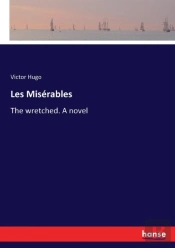 Les Miserables