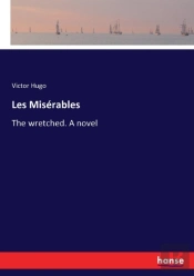 Les Miserables